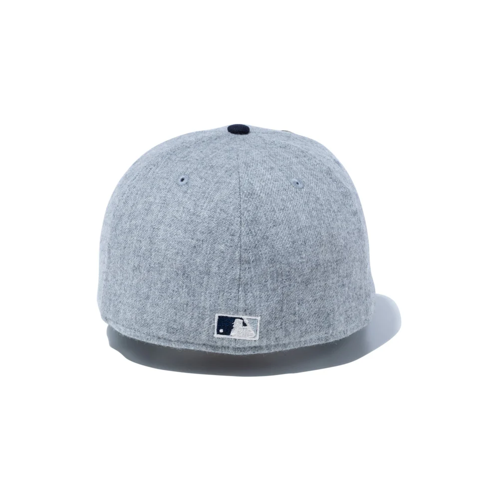 NEW ERA New York Yankees - 59FIFTY DAY Memorial Collection Cooperstown HGR【14334688】