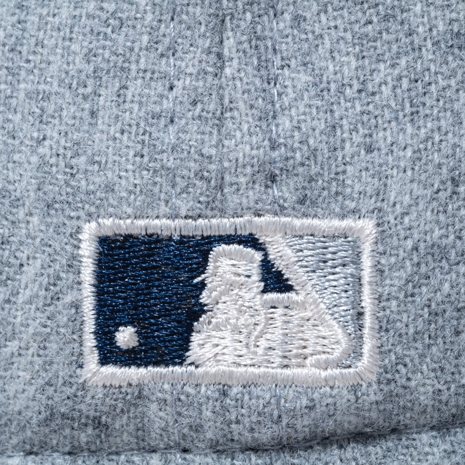 NEW ERA New York Yankees - 59FIFTY DAY Memorial Collection Cooperstown HGR【14334688】