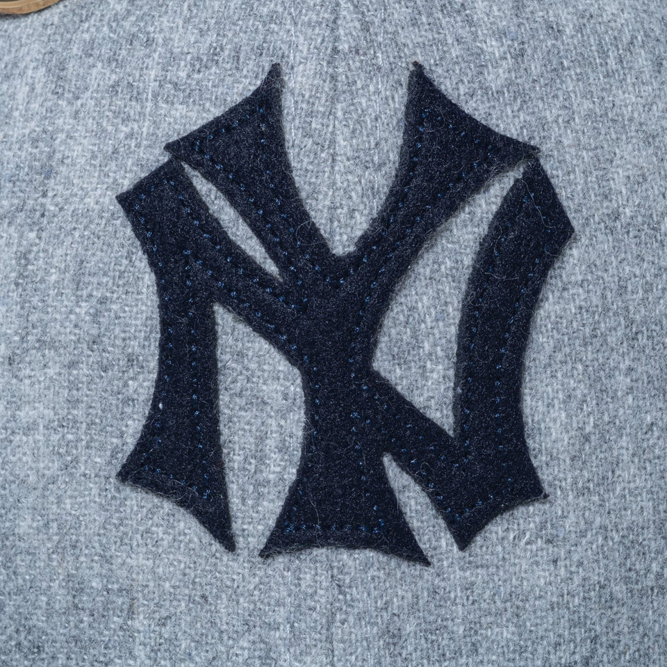 NEW ERA New York Yankees - 59FIFTY DAY Memorial Collection Cooperstown HGR【14334688】