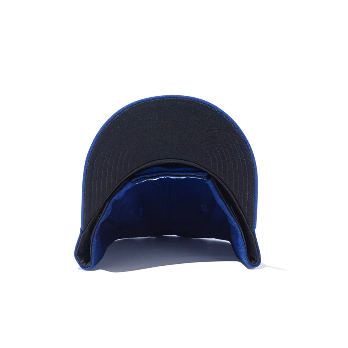 NEW ERA LOS ANGELES DODGERS - Youth 9FORTY MLB OHTANI SIGNATURE DARK ROYAL 【14517895】