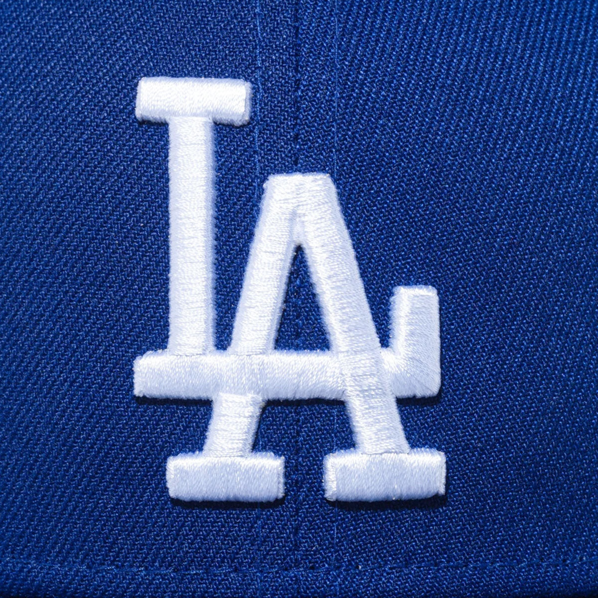 NEW ERA LOS ANGELES DODGERS - Youth 9FORTY MLB OHTANI SIGNATURE DARK ROYAL 【14517895】
