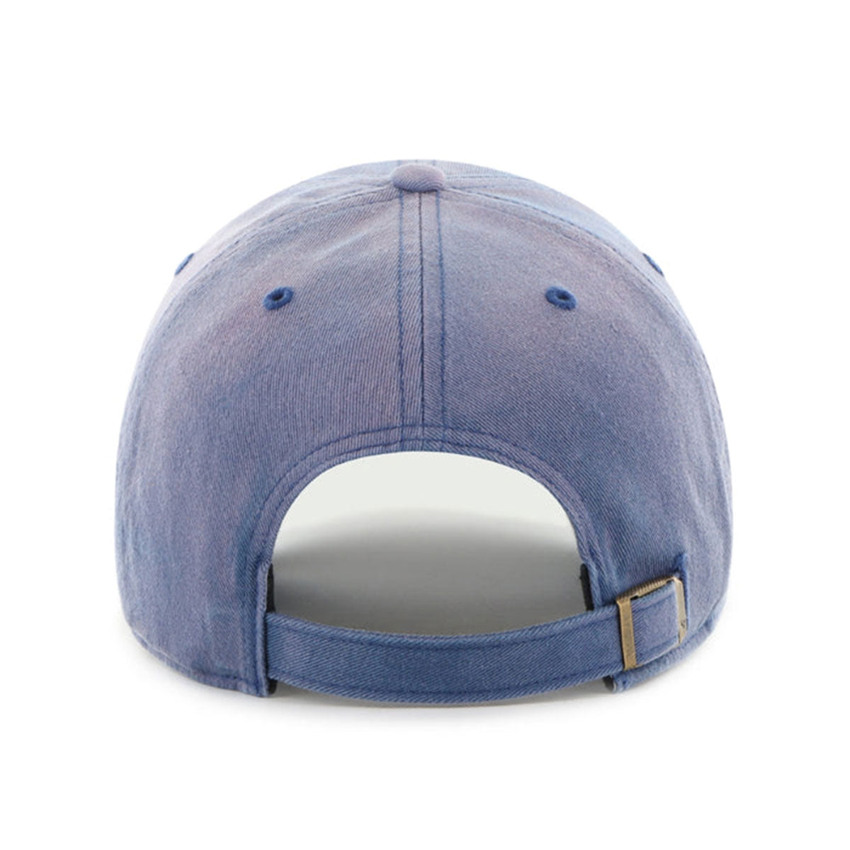 ’47 BRAND Los Angeles Dodgers - TRURO CLEAN UP 【14751107 47A B-TRURO12GWS-TBA】
