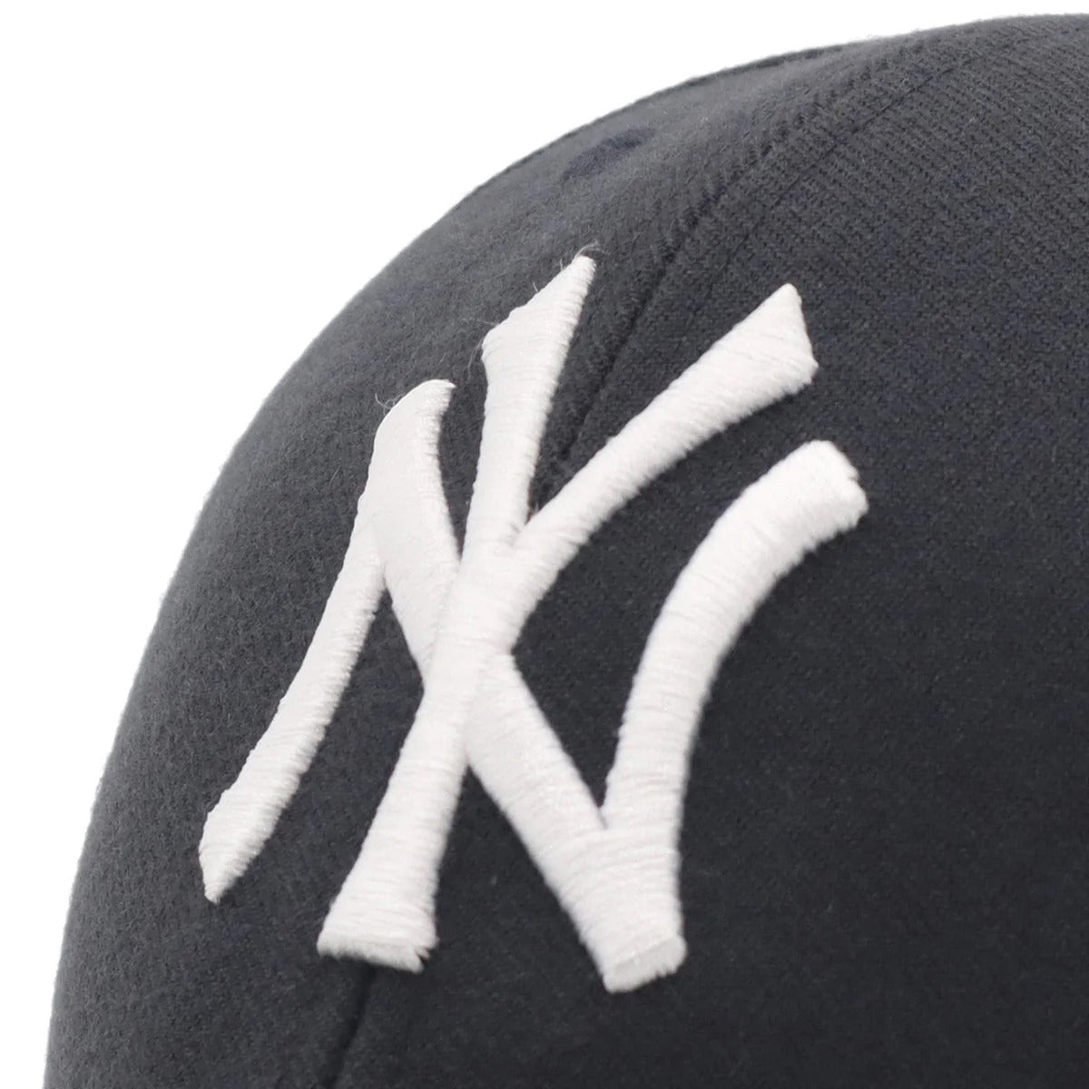 '47 MVP YANKEES - NAVY【14751285】