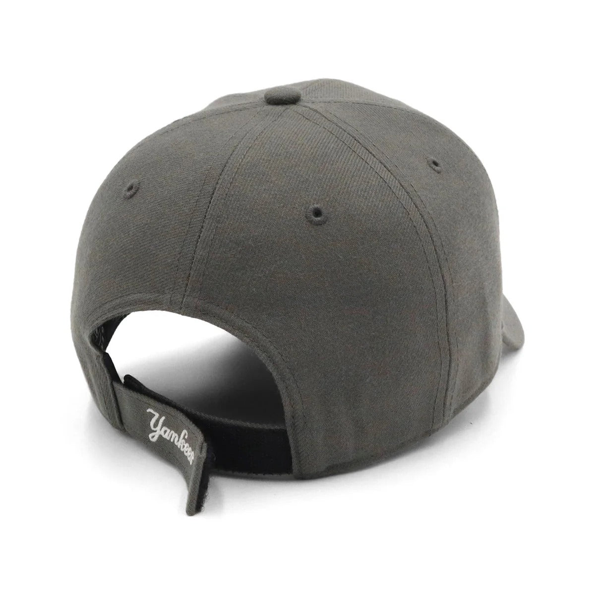 '47 MVP YANKEES - YANKEES - CHARCOAL【14751292】