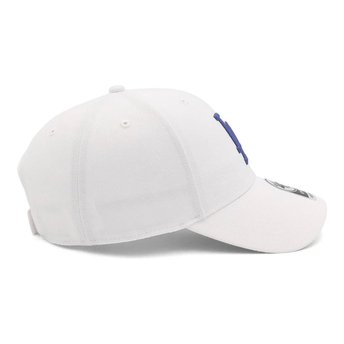 '47 MVP DODGERS - WHITE × BLUE【14751304】