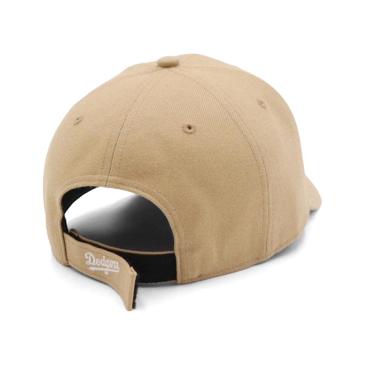 '47 MVP DODGERS - CAR KEY【14751313】