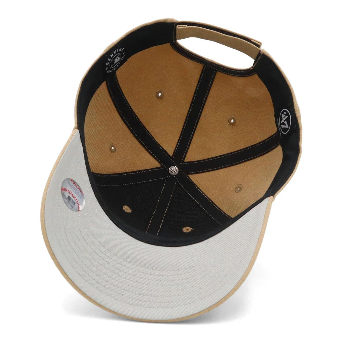 '47 MVP DODGERS - CAR KEY【14751313】