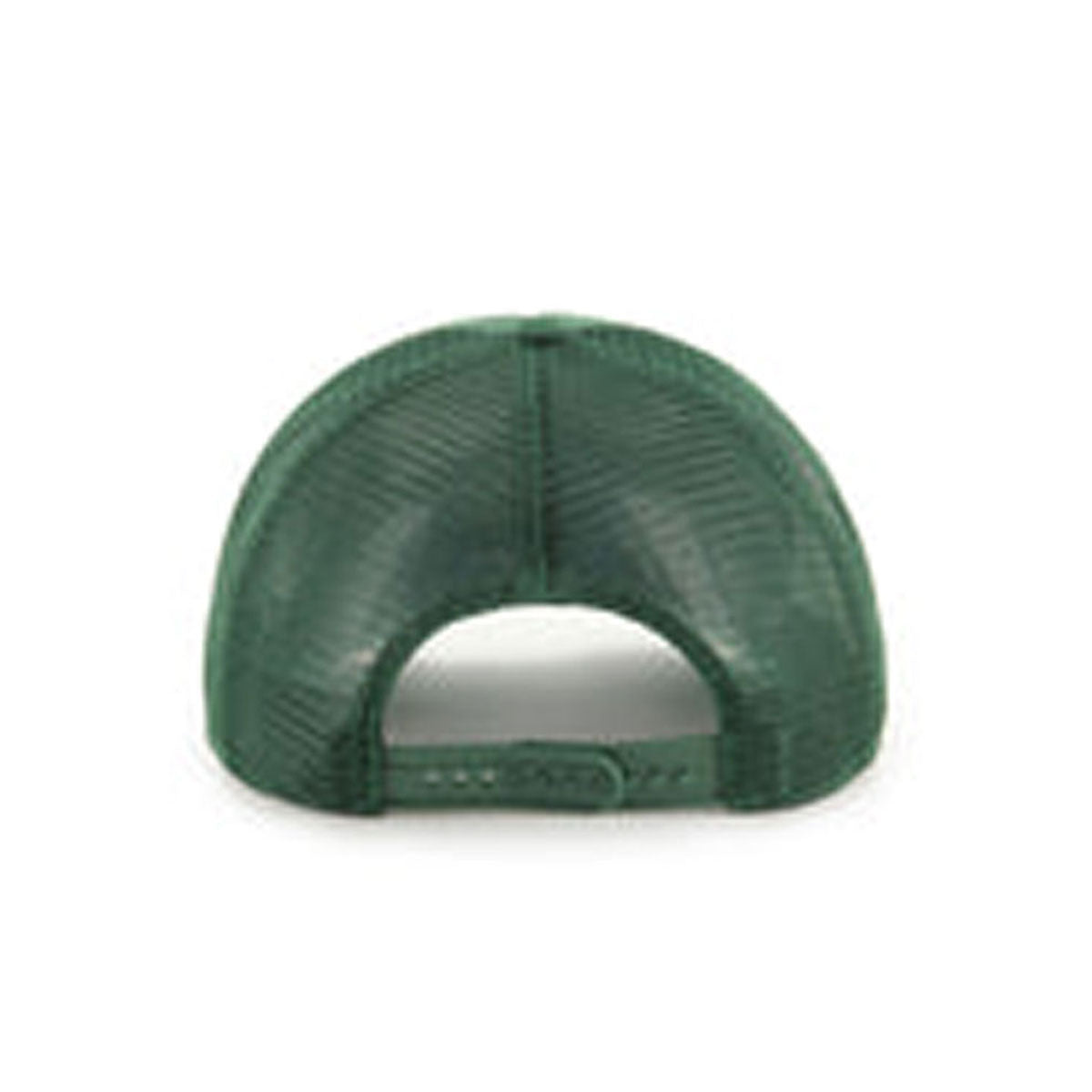 ’47 BRAND ATHLETICS 47 MESH HITCH GREEN【14751339】