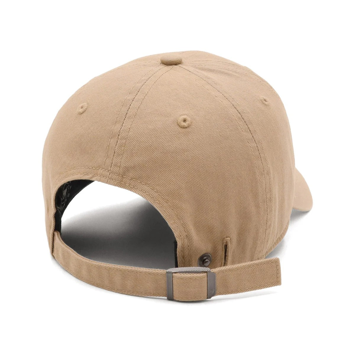 '47 CLEAN UP BASE RUNNER YANKEES - CAR KEY【14751386】