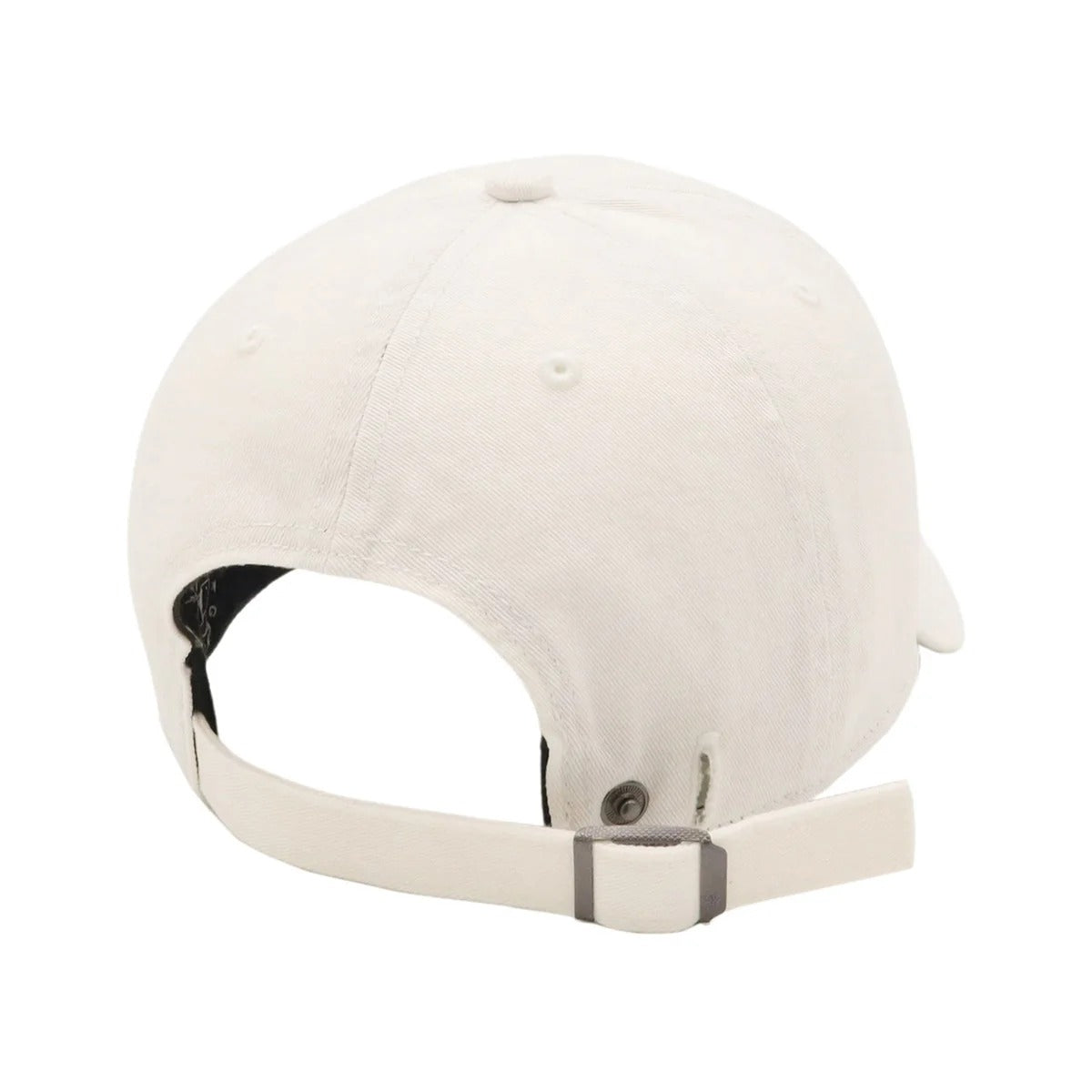 '47 CLEAN UP BASE RUNNER DODGERS - WHYTE【14751402】