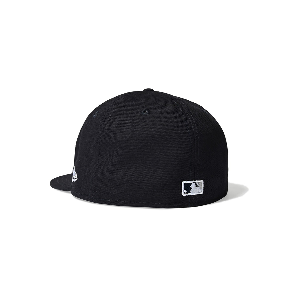 NEW ERA - DETROIT TIGERS CO 2000 59FIFTY DUCK NAVY【14880419】