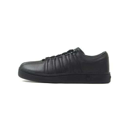 K-SWISS - UNISEX CLASSIC 88 "BLACK" クラシック 88 "ブラック" 【2KSU-0088】