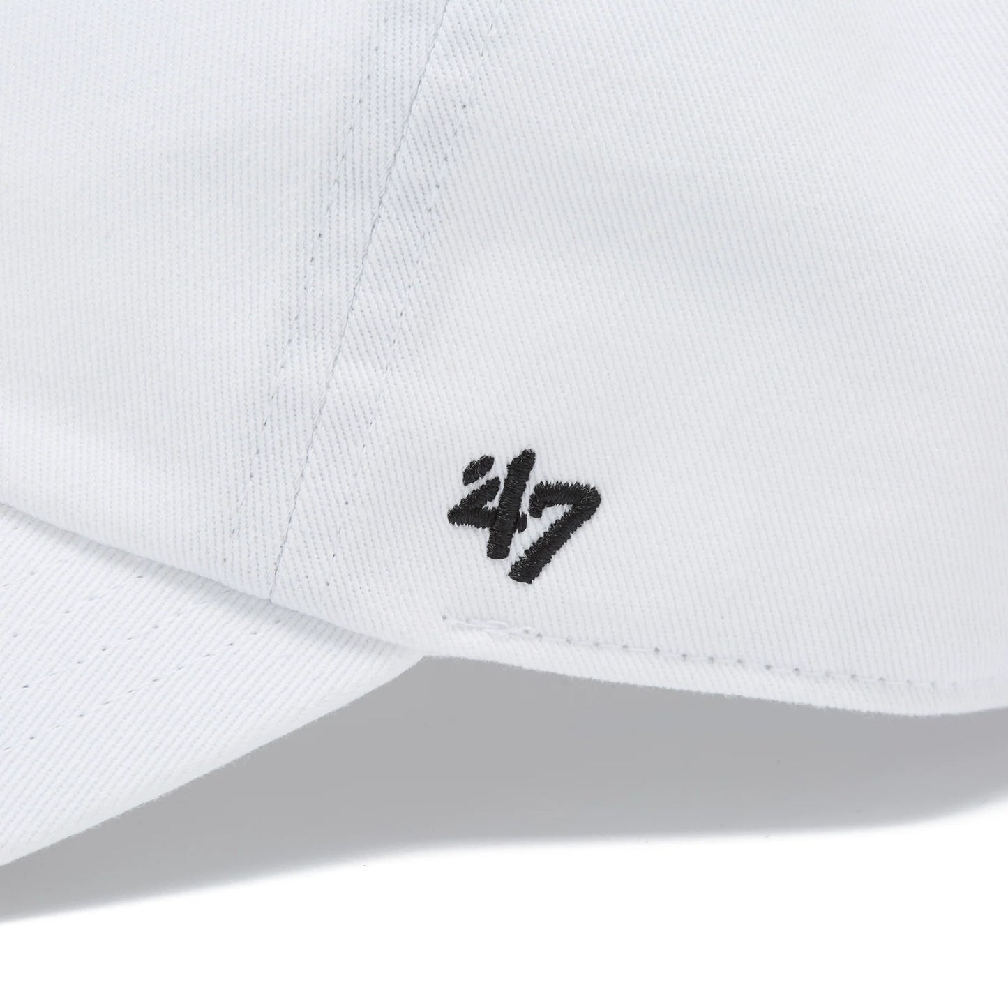 ’47 BRAND - CLEAN UP DOG SHIBA COCONUT【14920358 47A-CLPNLDOGSHIB-CTGW-COC】