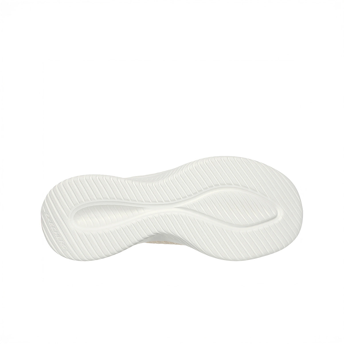 SKECHERS - ULTRA FLEX 3.0 Natural Knit/Leopar 149712-LPD