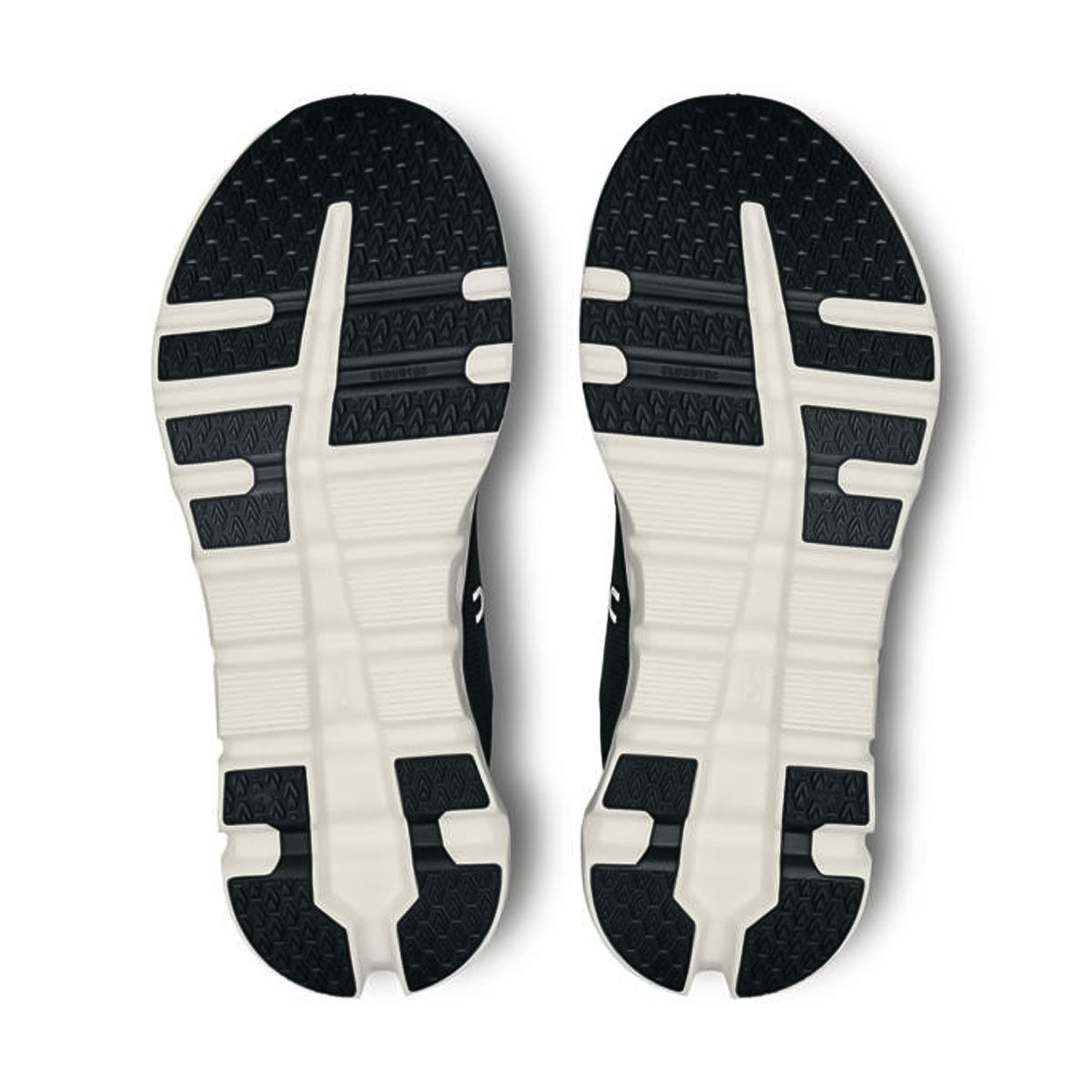 On オン Cloudrunner 2 MENS "Eclipse/Black" クラウドランナー 2 メンズ "エクリプス/ブラック" 【3ME10140264】