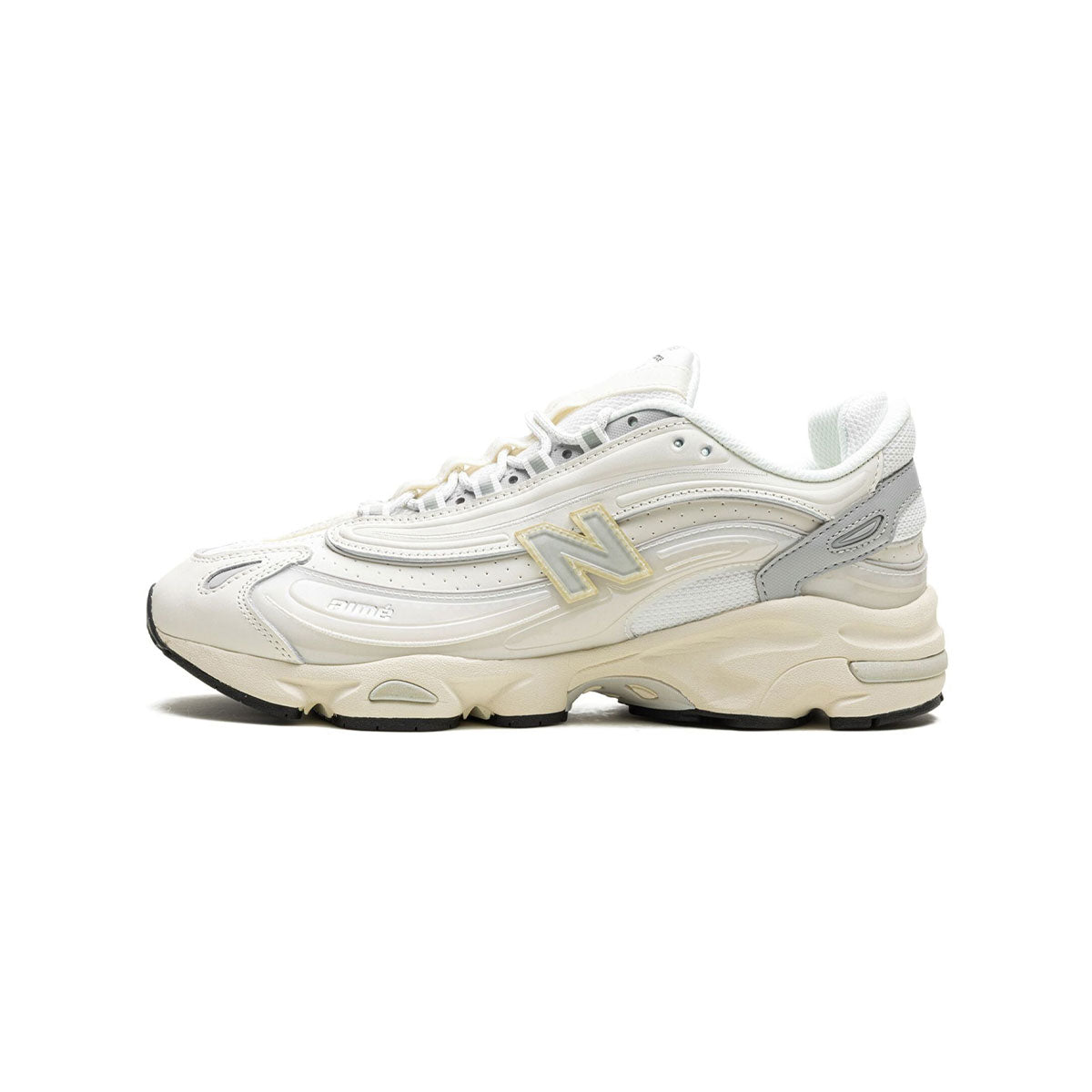Aime LEON DORE × NEW BALANCE 1000 "WHITE" エメ レオン ドレ × ニューバランス 1000 "ホワイト"
