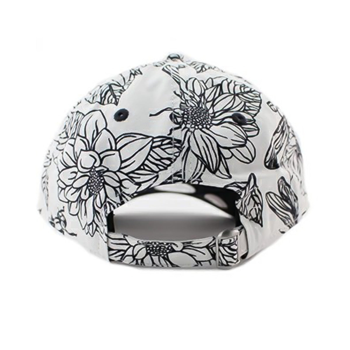 NEW ERA New York Yankees - 9TWENTY F24Q3 21769 OTC 【60593439】