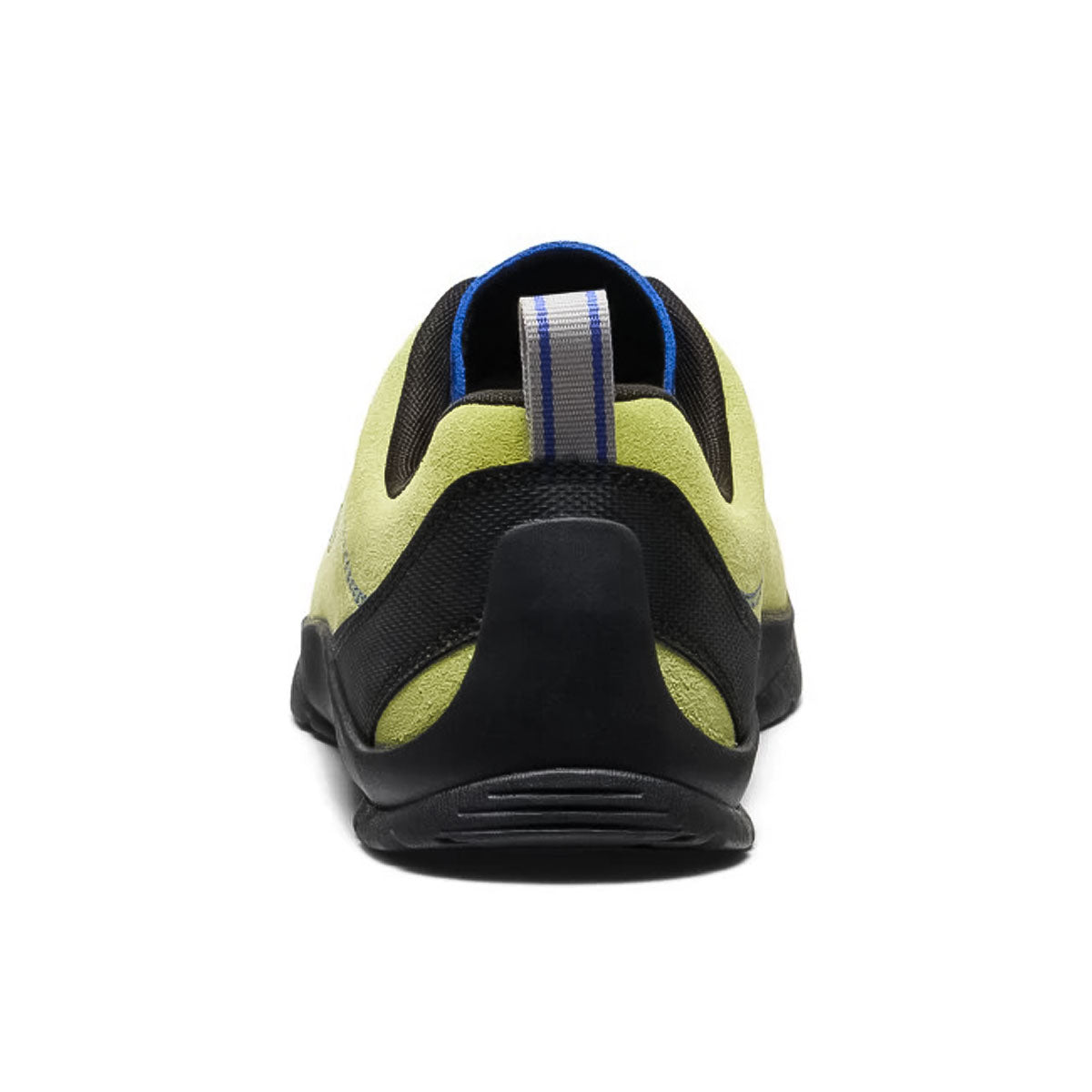 KEEN - MENS JASPER ROGUE GREEN/DAZZLING 【1031018】