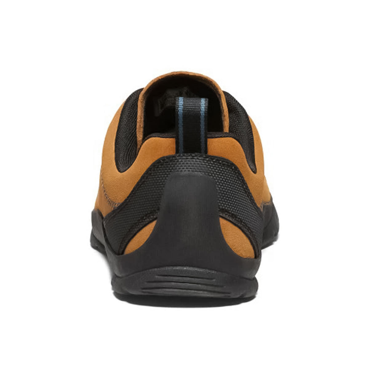 KEEN - MENS JASPER Cathay Spice/ORN Blue 【1002661】