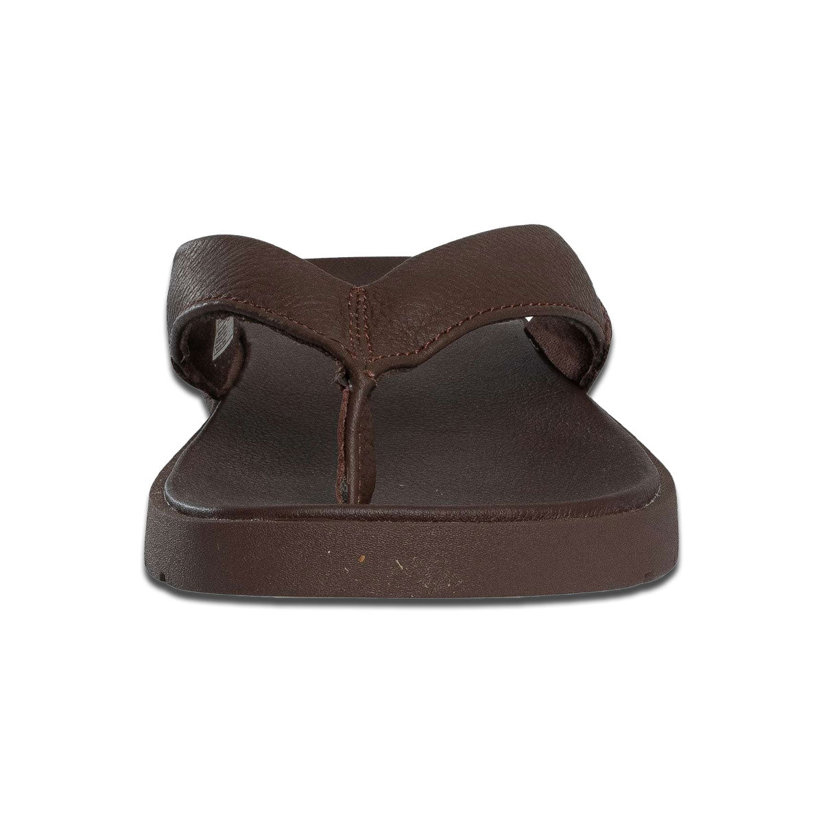 UGG - MENS SEASIDE II FLIP 【1166610-LUG】