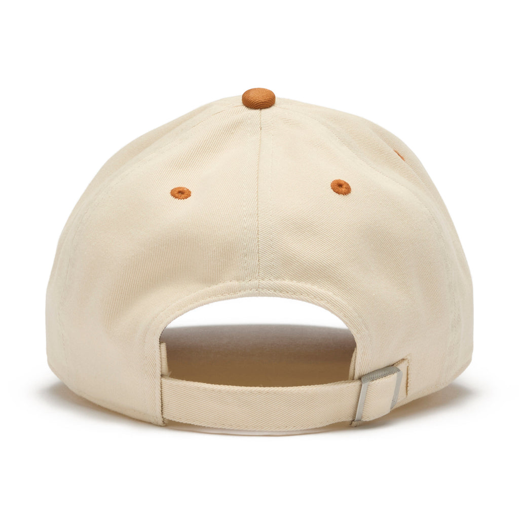 ’47 - BASKIN ROBBINS CARAMEL RIBBON CLEAN UP SANDSTORM 【15173486】