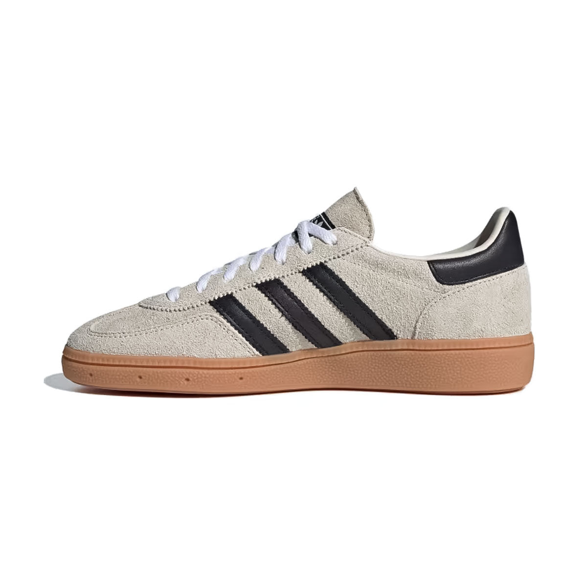 adidas - HANDBALL SPEZIAL WMNS Alumina/Core Black/Cloud White【IF6562】