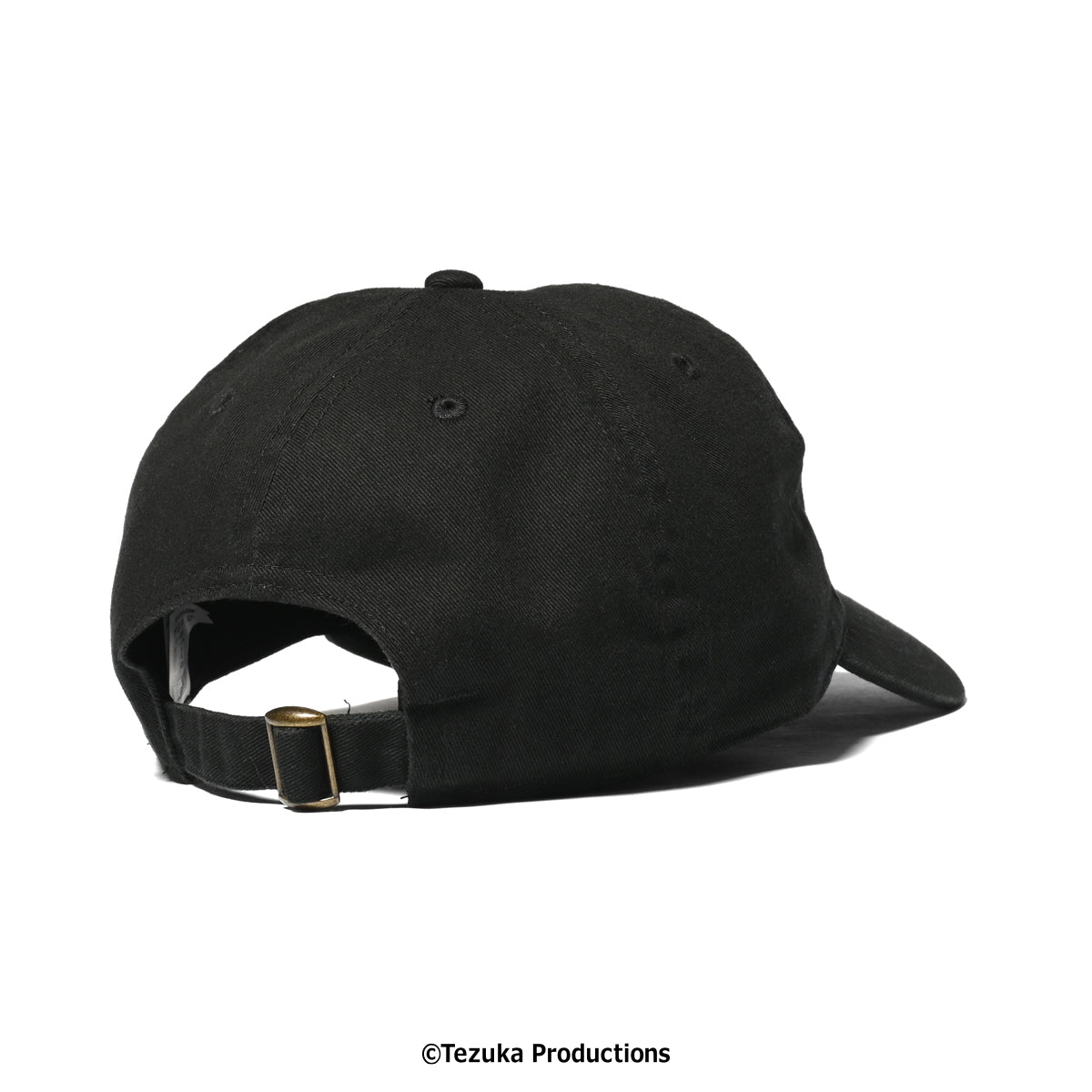 HOMEGAME × Astro Boy - FLYING ATOM BALL CAP