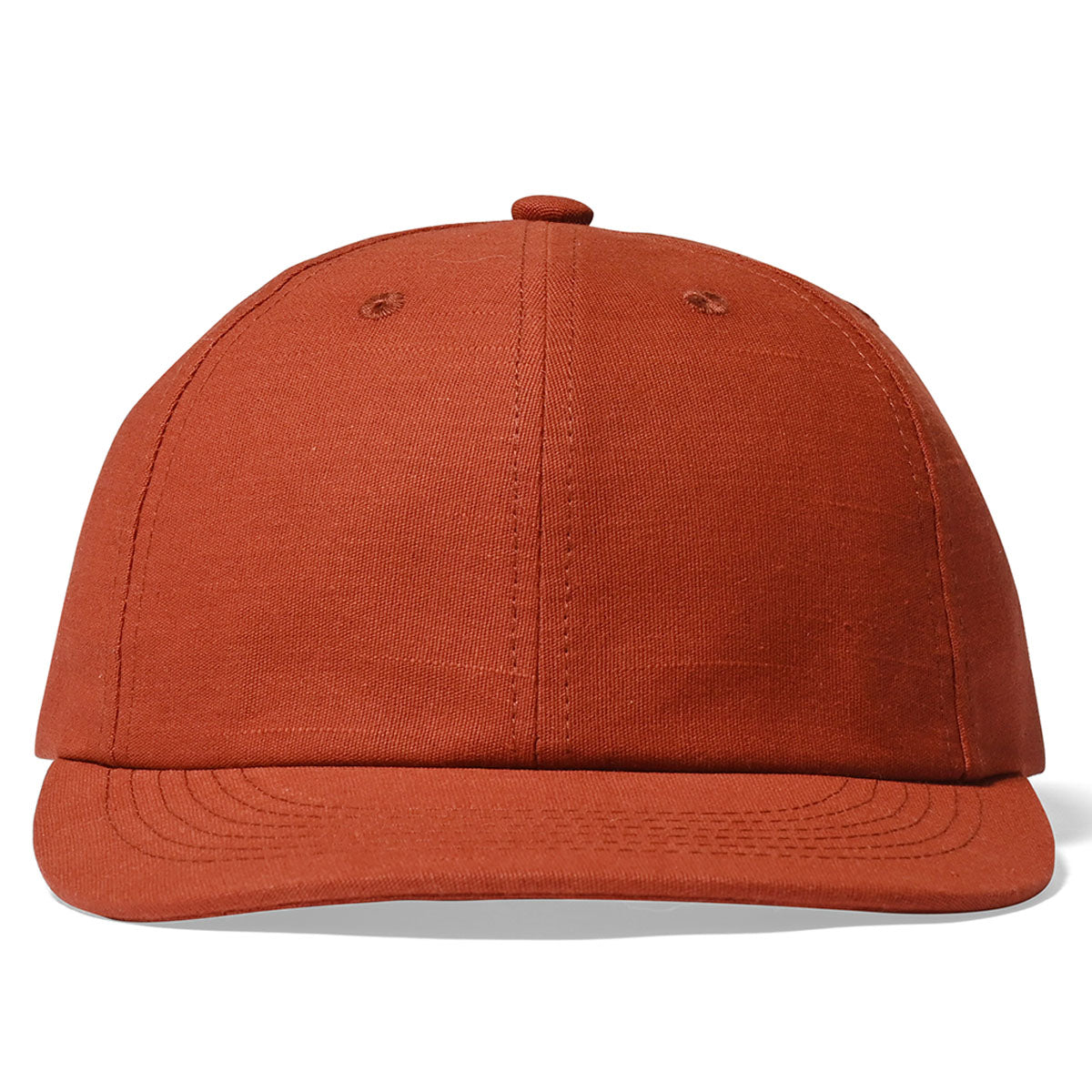 HOMEGAME - TYPE11 KIMONO TRADITIONAL JAPANESE FABRIC DAD HAT