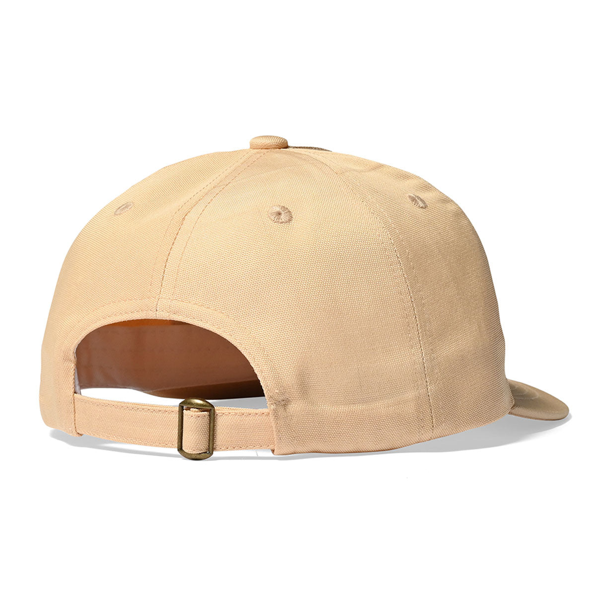HOMEGAME - TYPE18 KIMONO TRADITIONAL JAPANESE FABRIC DAD HAT