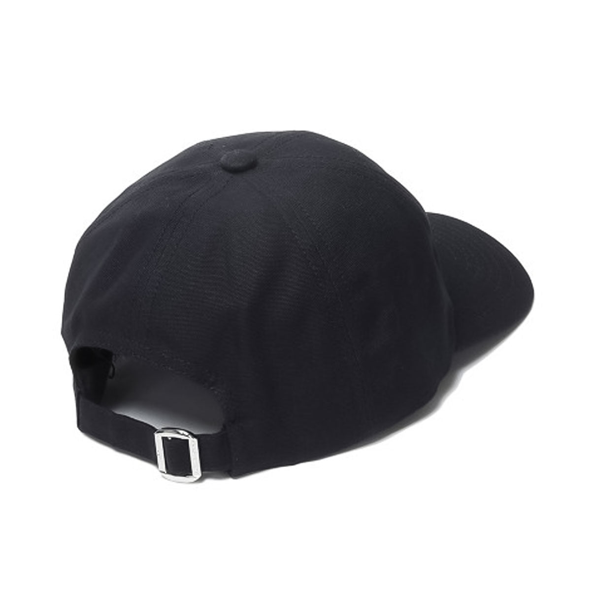 MAISON KITSUNE ‐ BABY FOX 6P CAP 【OW06109WB0026】