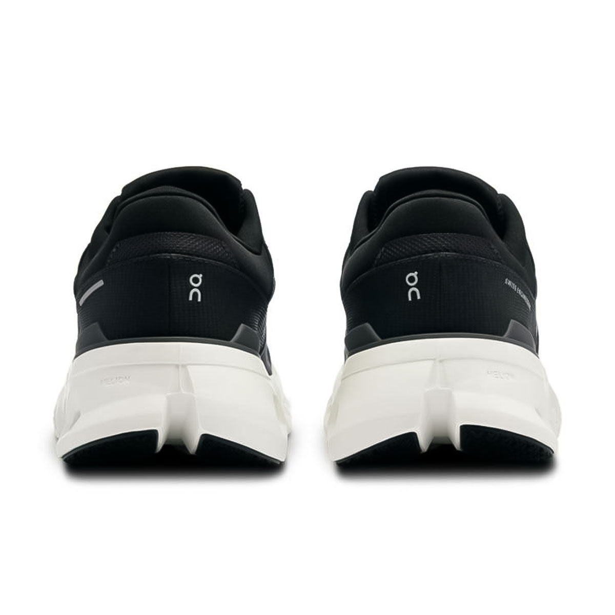 On オン Cloudrunner 2 MENS "Eclipse/Black" クラウドランナー 2 メンズ "エクリプス/ブラック" 【3ME10140264】