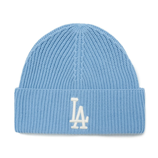MLB - SHORT BEANIE 07BLL【3ABN0212N】