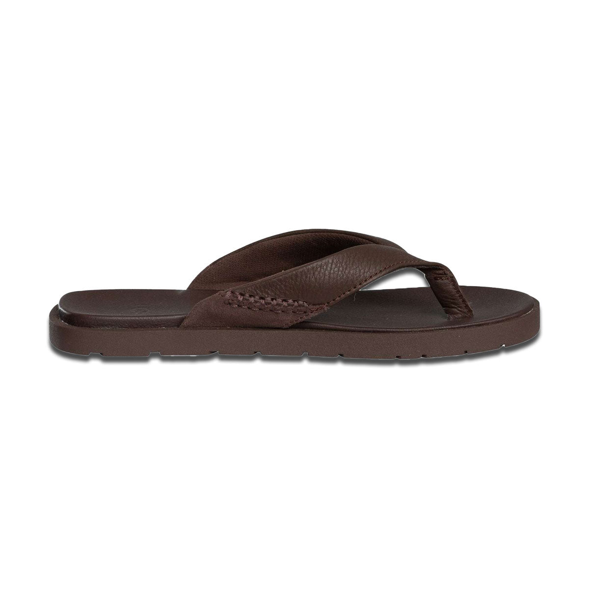 UGG - MENS SEASIDE II FLIP 【1166610-LUG】