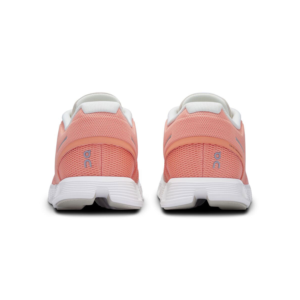 On オン Cloud 5 WMNS Flamingo | Pearl クラウド 5 ウィメンズ "フラミンゴ/ペール"【59.97765】