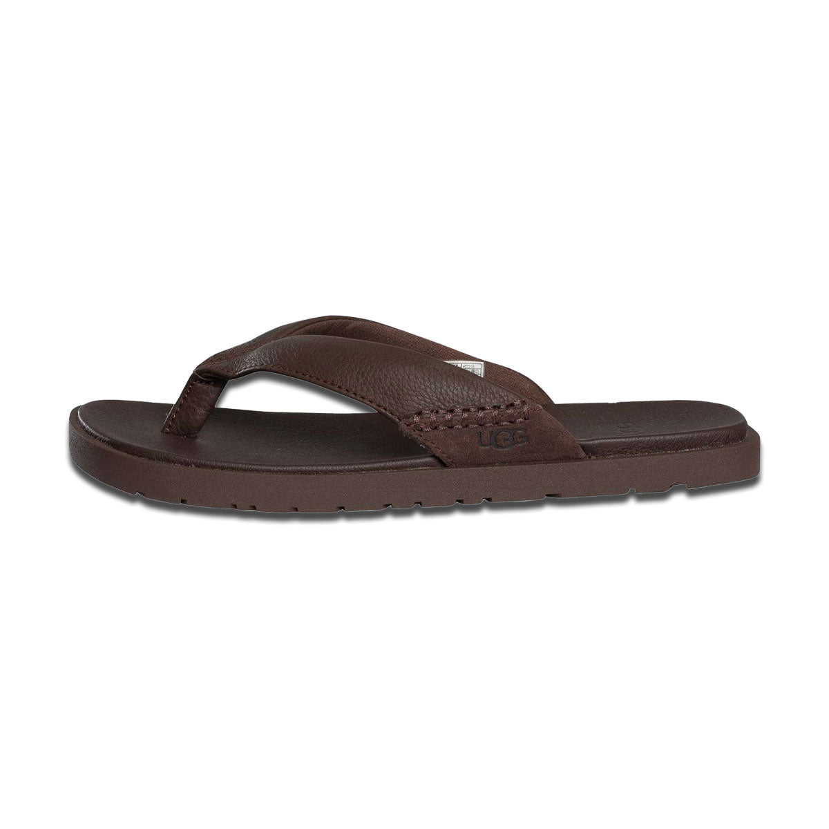 UGG - MENS SEASIDE II FLIP 【1166610-LUG】