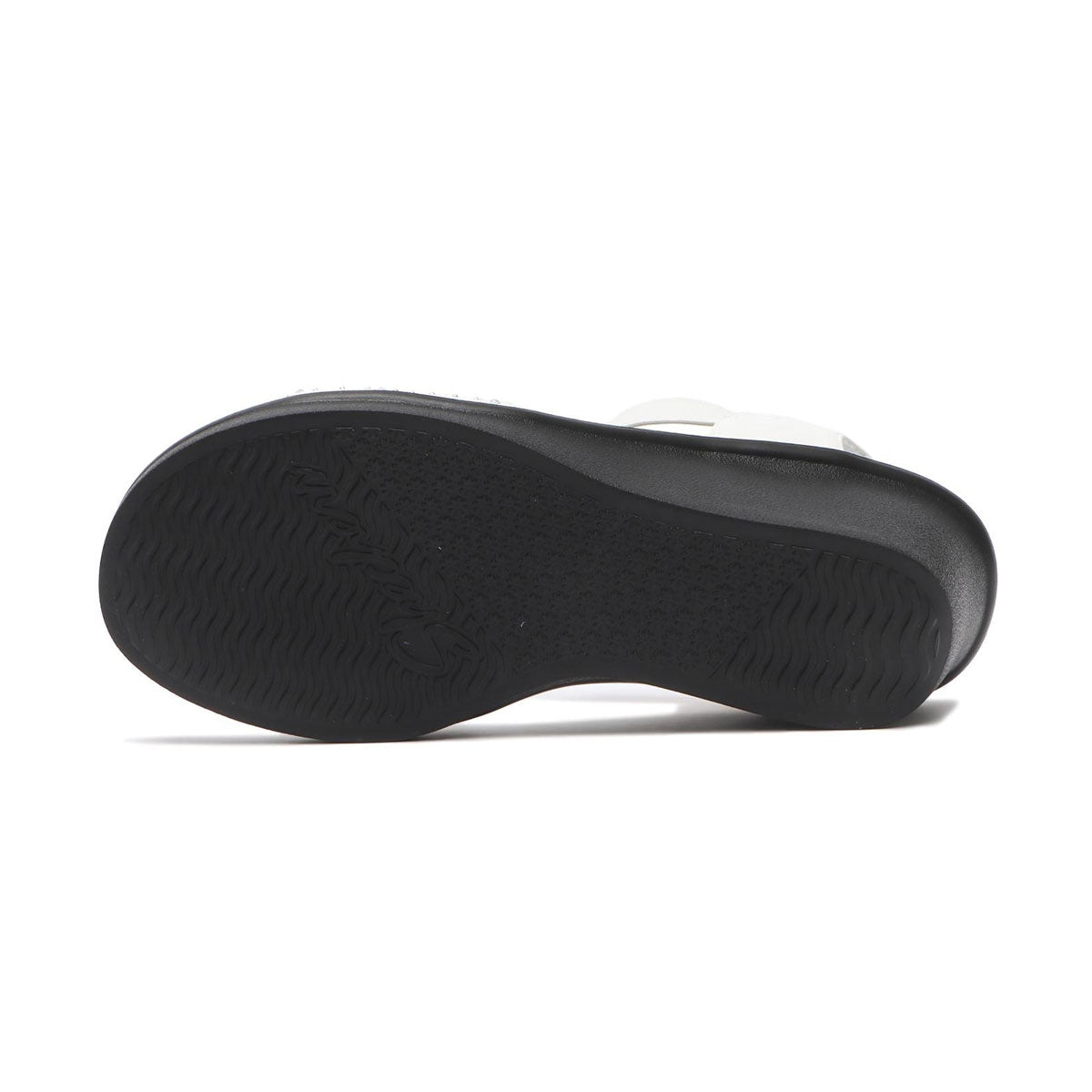 SKECHERS - WMNS RUMBLE ON Black Mitobuck 【119619-BLK】