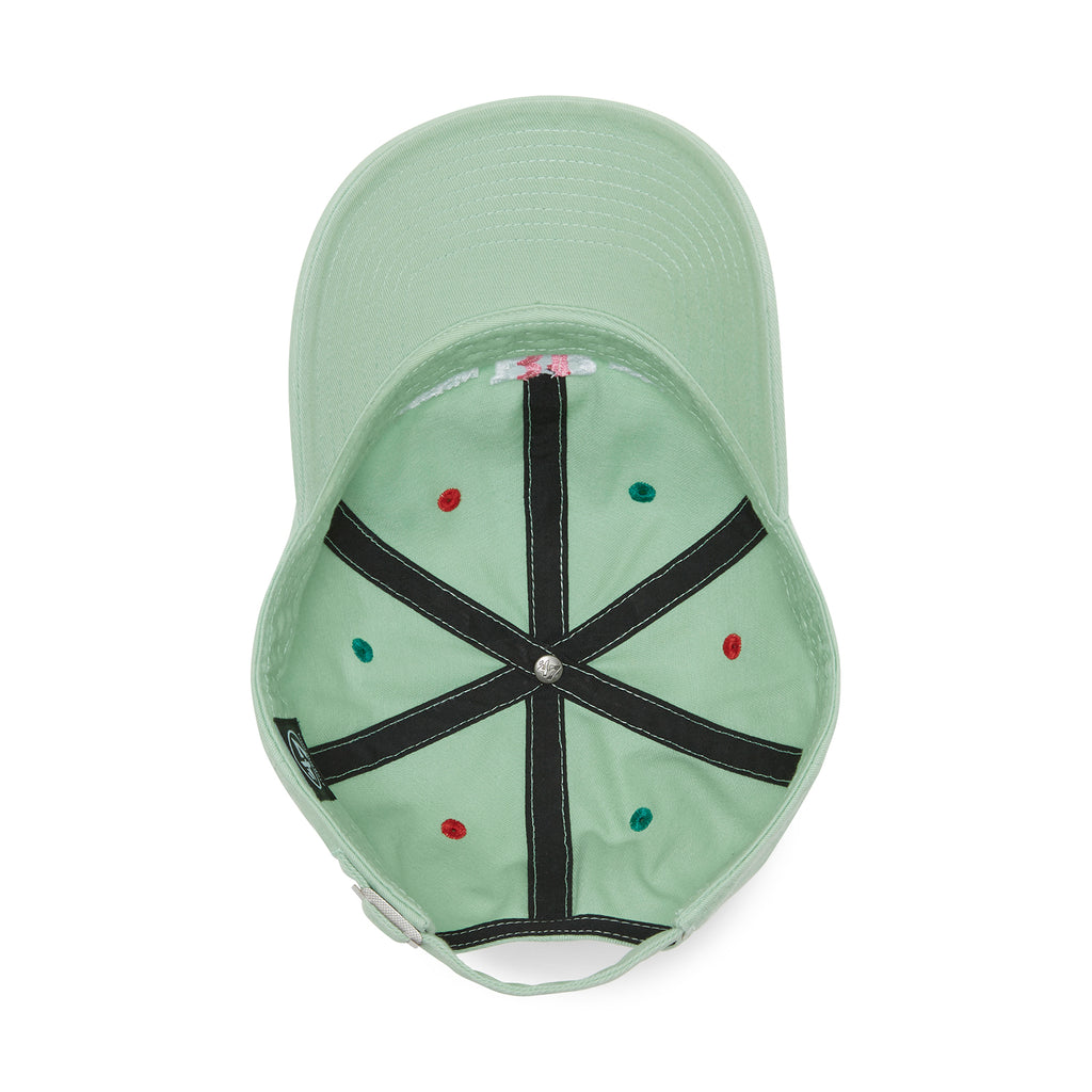 ’47 - BASKIN ROBBINS POPPING SHOWER CLEAN UP HEMLOCK 【15173481】