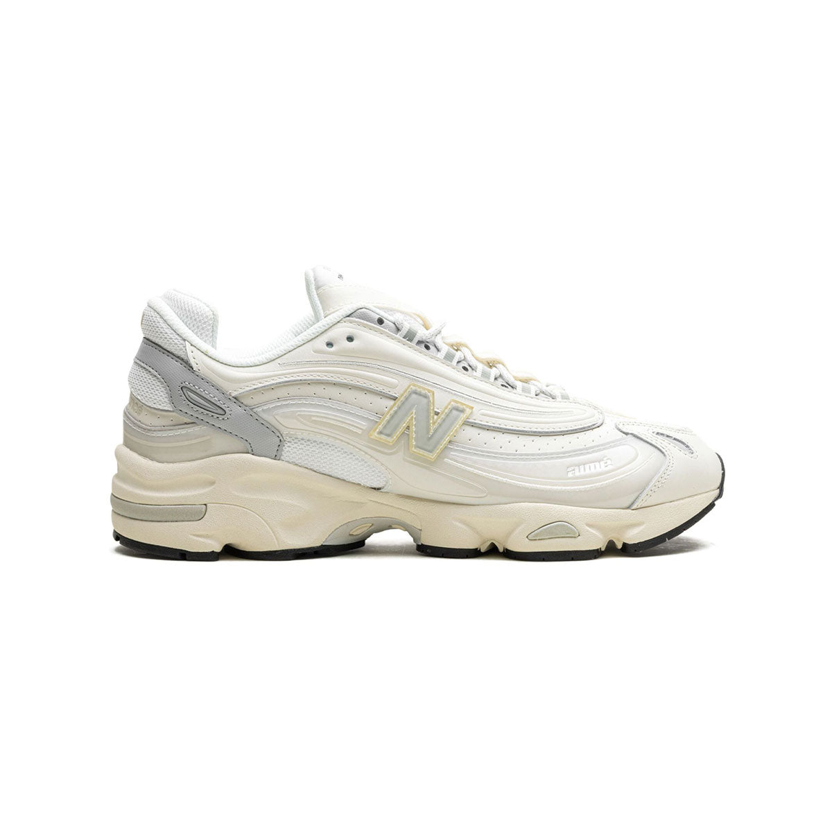 Aime LEON DORE × NEW BALANCE 1000 "WHITE" エメ レオン ドレ × ニューバランス 1000 "ホワイト"