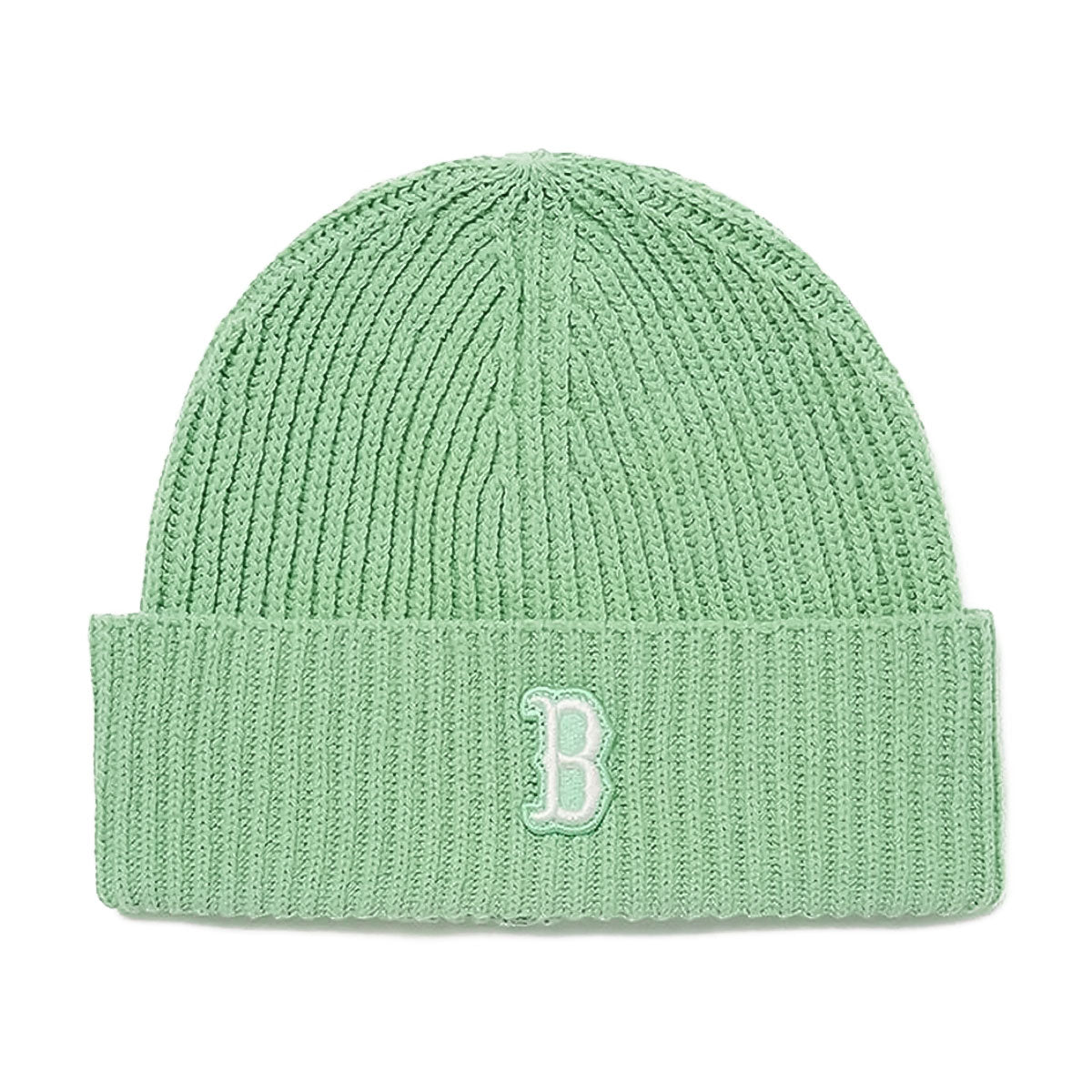 MLB - SHORT BEANIE 43KAL【3ABN0232N】
