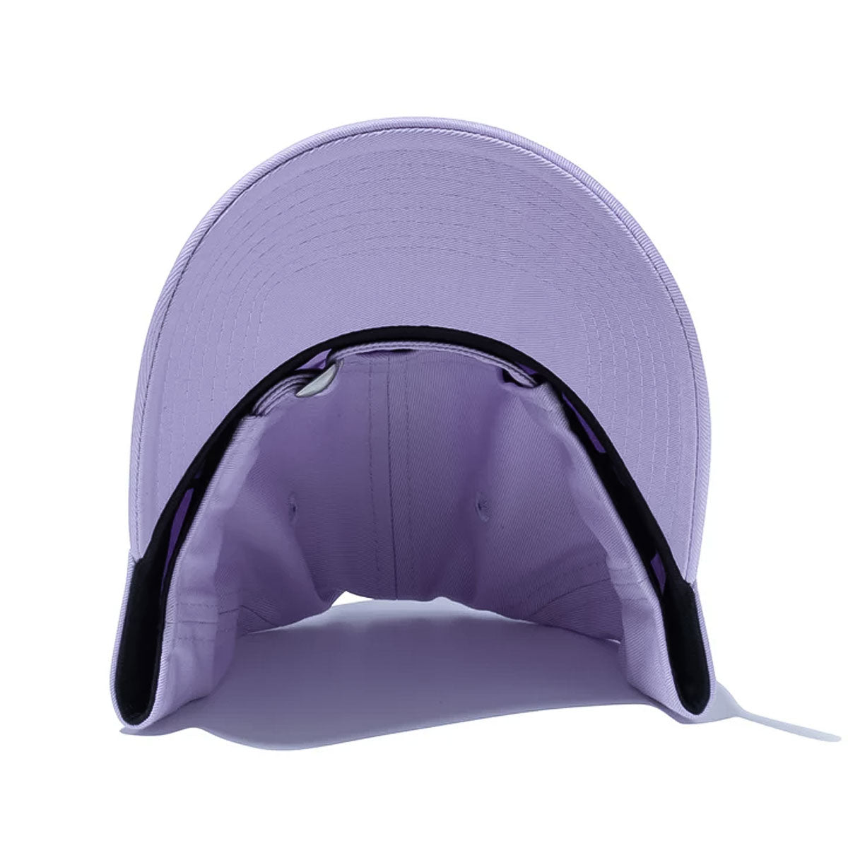 NEW ERA LOS ANGELES DODGERS - 9TWENTY SPRING VIBES PLIL 【14490400】