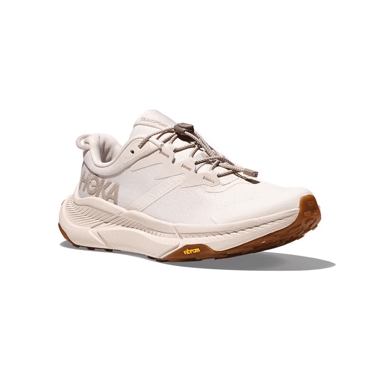 HOKA - WMNS TRANSPORT 【1123154-EEGG】