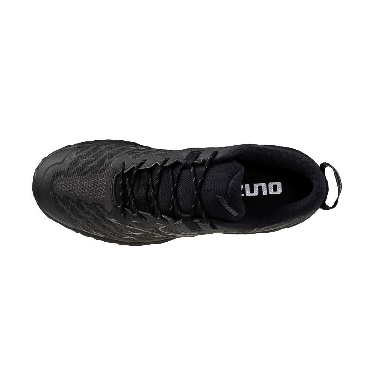 MIZUNO ‐ MENS WAVE MUJIN LS GTX 【D1GA250102】