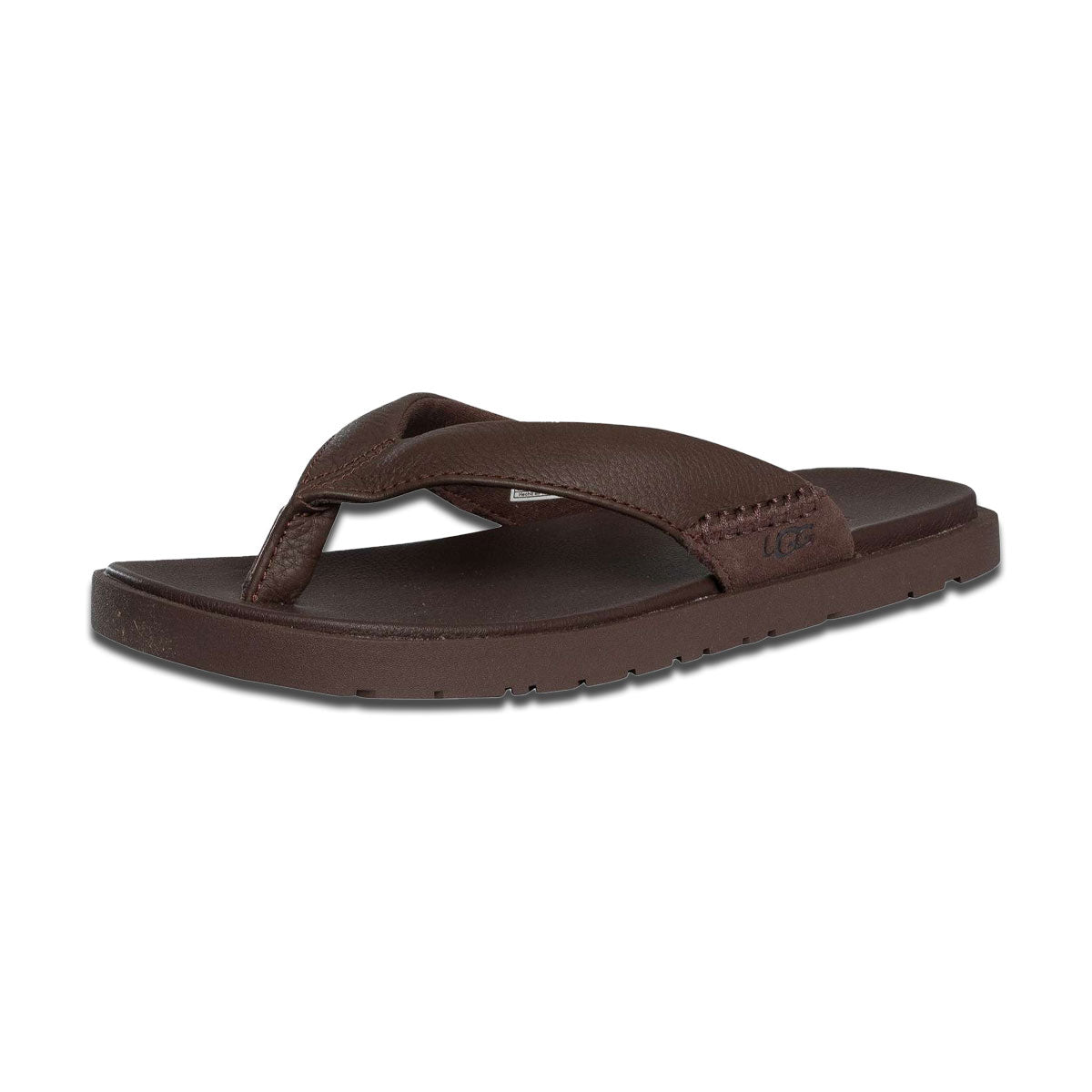 UGG - MENS SEASIDE II FLIP 【1166610-LUG】