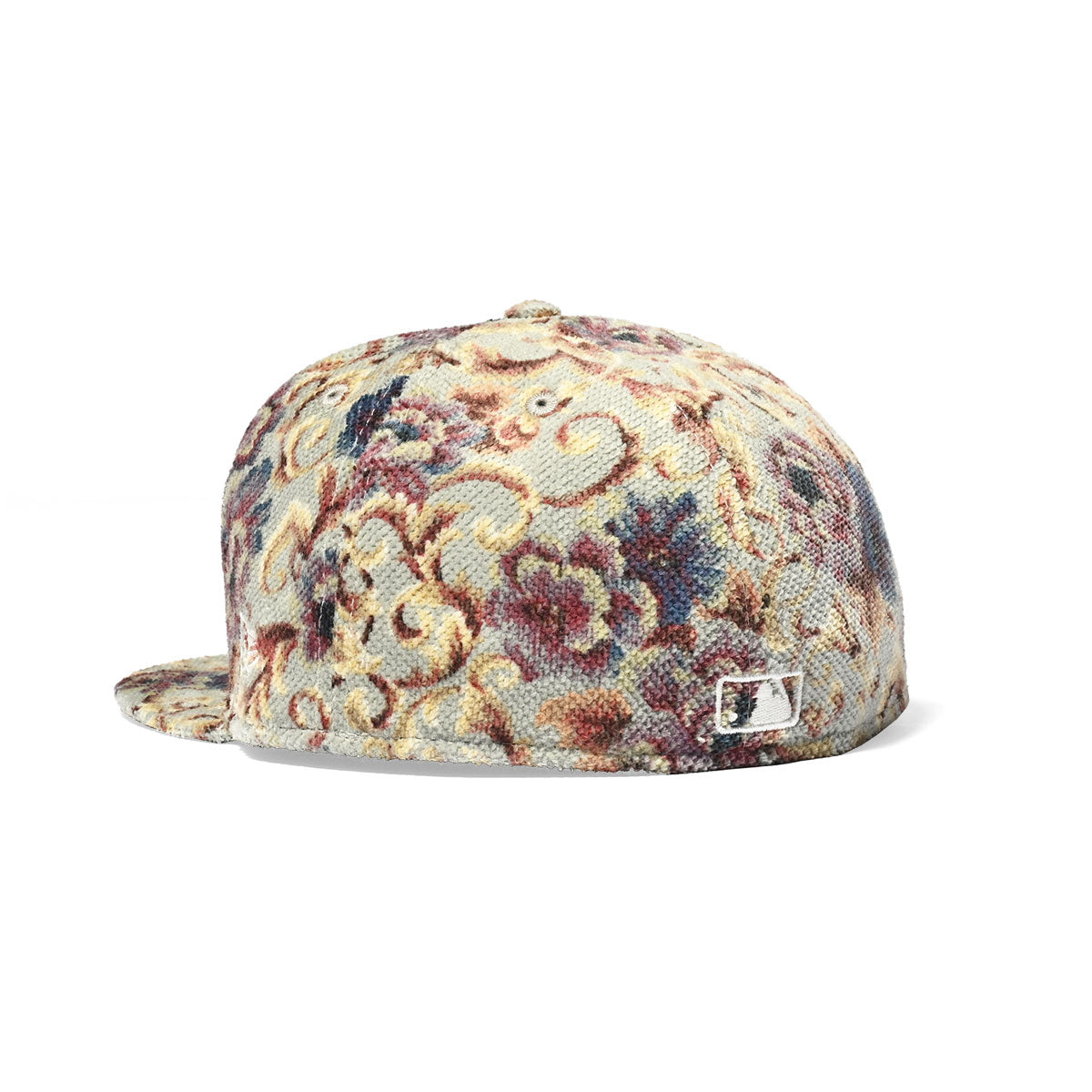 NEW ERA New York Yankees - 59FIFTY TRADITIONAL PACK FLOWER【14122480】