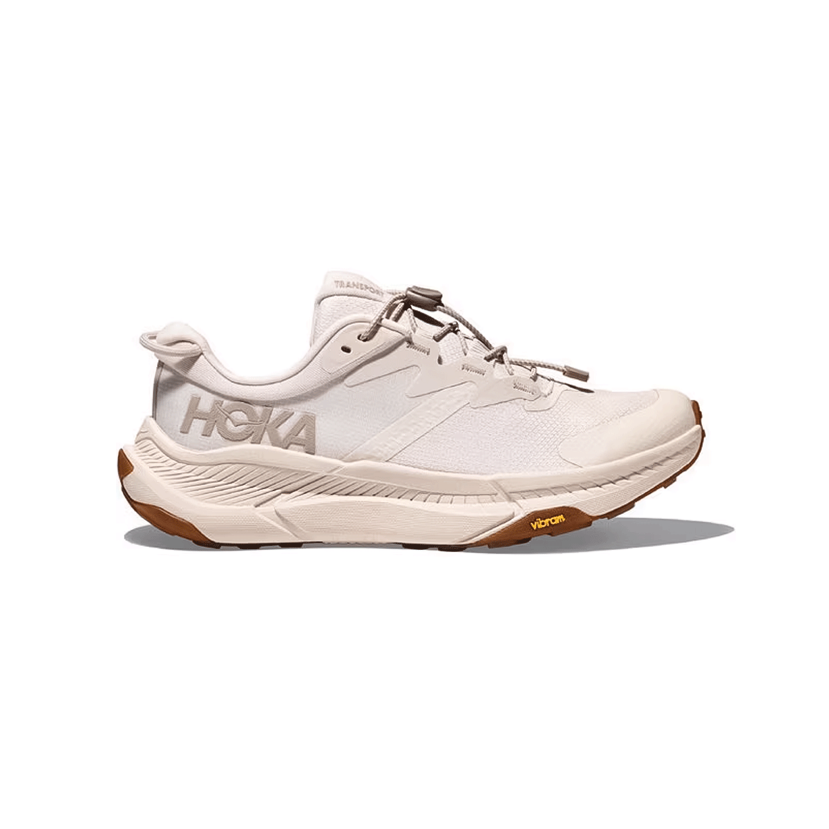 HOKA - WMNS TRANSPORT 【1123154-EEGG】