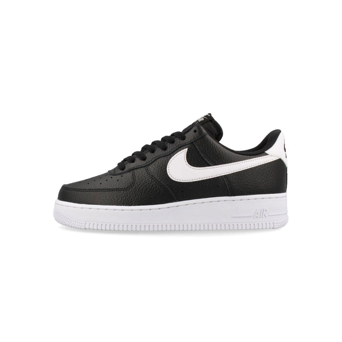 NIKE - MENS Air Force 1 ’07 "Black/White" ナイキ エア フォース 1 ’07 "ブラック/ホワイト" 【ct2302-002】