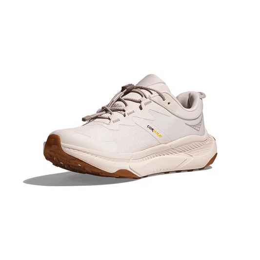 HOKA - WMNS TRANSPORT 【1123154-EEGG】