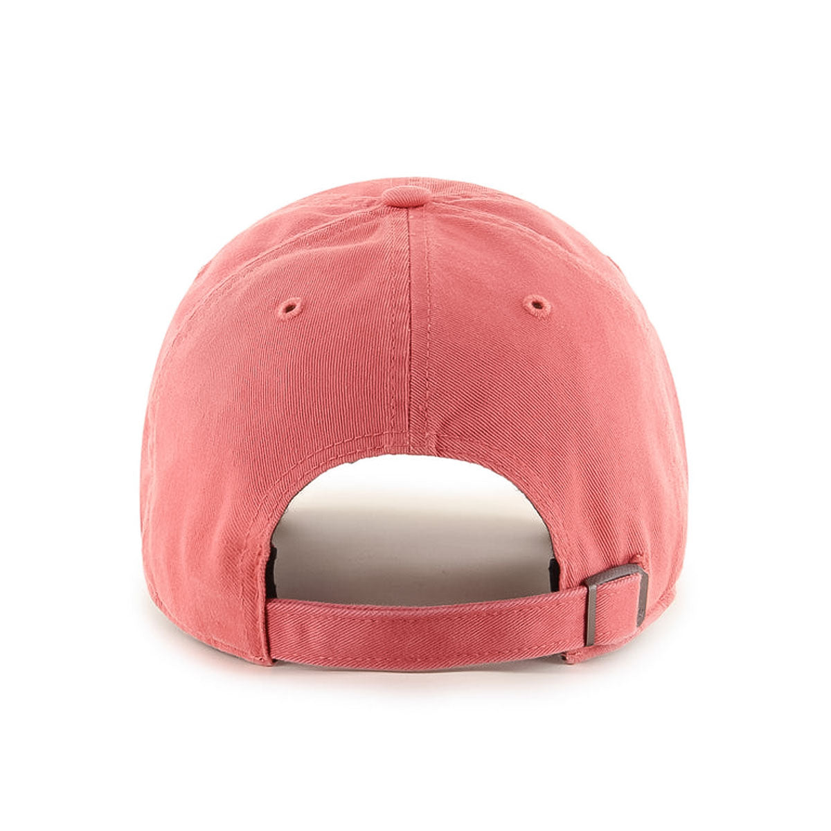 ’47 BRAND New York Yankees - CLEAN UP ISLAND RED 【14751387 47A B-BSRNR17GWS-IRA】