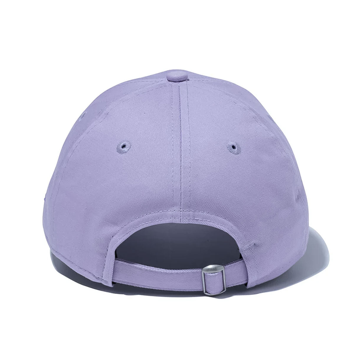 NEW ERA LOS ANGELES DODGERS - 9TWENTY SPRING VIBES PLIL 【14490400】