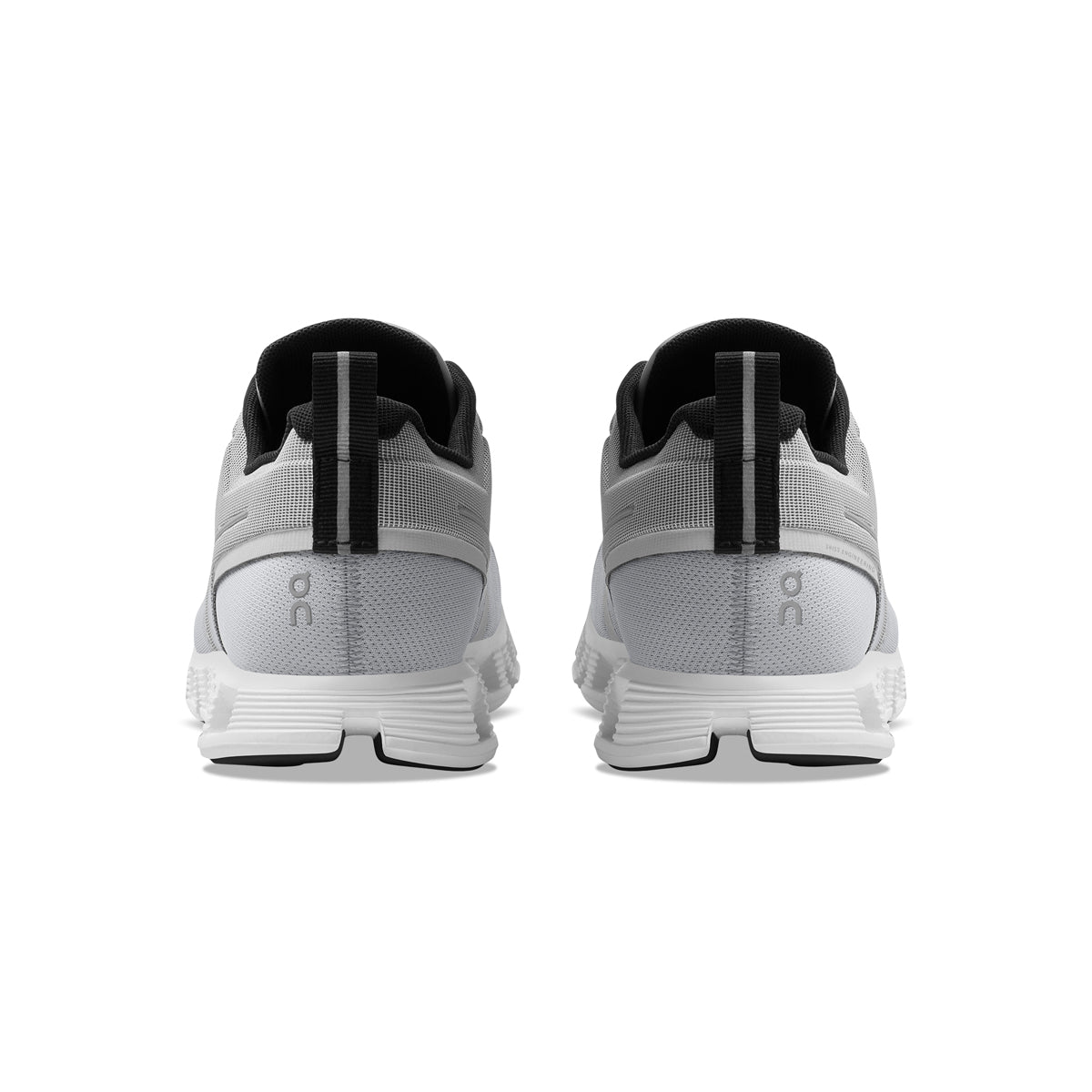 On オン Cloud 5 Waterproof WMNS Glacier/White クラウド 5 ウォータープルーフ ウィメンズ グレイシャー/ホワイト【59.98837】
